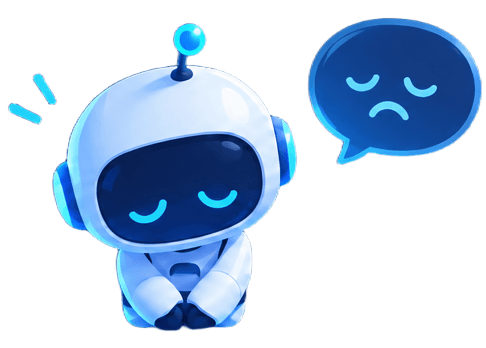 Region Not Available Illustration