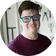 Tomás